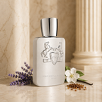 Parfums de Marly Pegasus