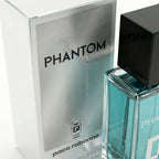 Inspiração - Phantom