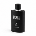 Jorge Di Profumo