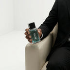 Inspiração - Boss Bottled