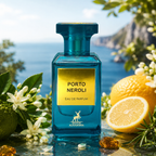 Porto Neroli