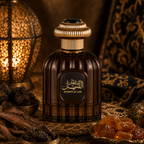 Sultan Al Lail