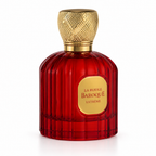 La Rouge Baroque Extreme