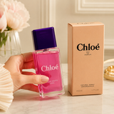 Inspiração - Chloé Eau de Parfum