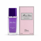 Inspiração - Miss Dior