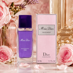 Inspiração - Miss Dior