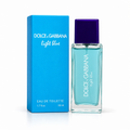 Inspiração - Light Blue