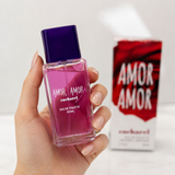 Inspiração - Amor Amor