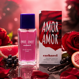 Inspiração - Amor Amor