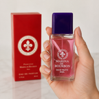 Inspiração - Rouge Royal
