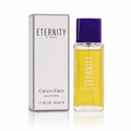 Inspiração - Eternity for Women