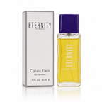 Inspiração - Eternity for Women