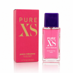 Inspiração - Pure XS For Her