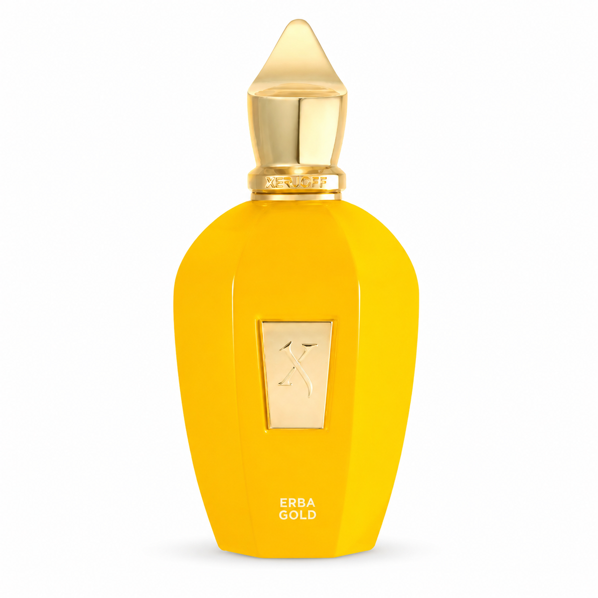 Xerjoff Erba Gold