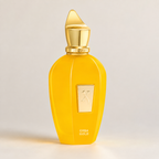 Xerjoff Erba Gold