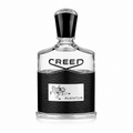 Creed Aventus