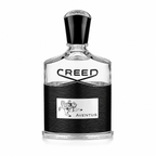 Creed Aventus