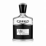 Creed Aventus