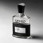 Creed Aventus