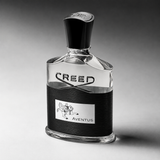 Creed Aventus