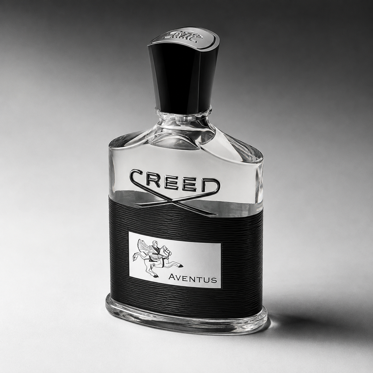 Creed Aventus
