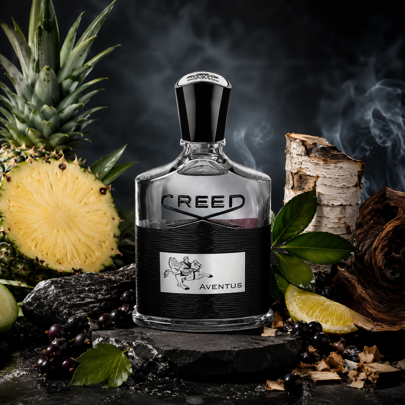 Creed Aventus