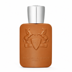 Parfums de Marly Athair