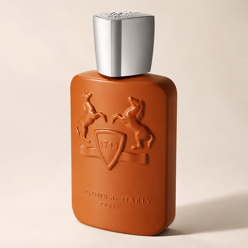 Parfums de Marly Athair