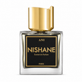Nishane Ani