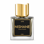 Nishane Ani