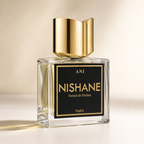 Nishane Ani