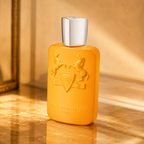 Parfums de Marly Perseus