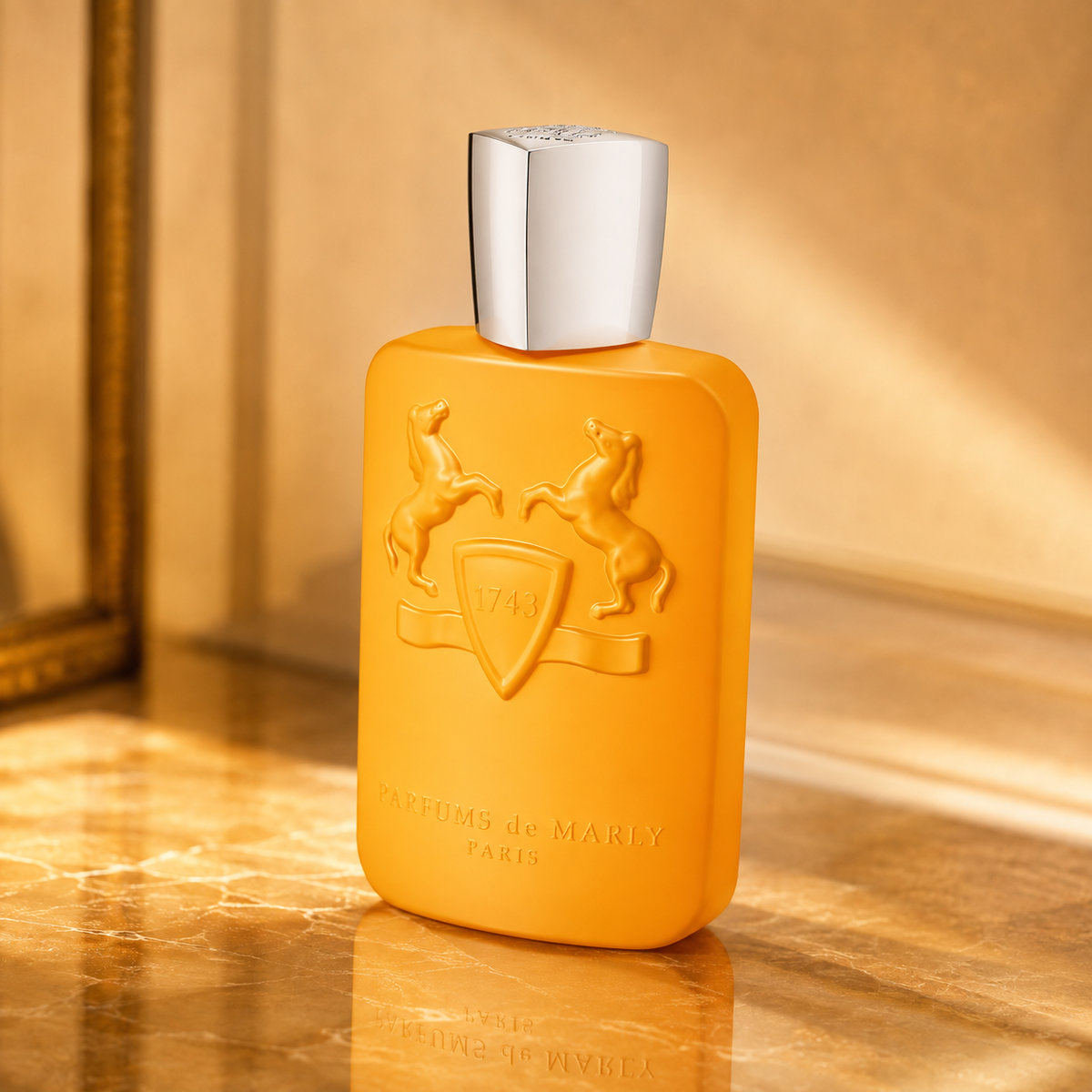 Parfums de Marly Perseus