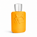 Parfums de Marly Perseus