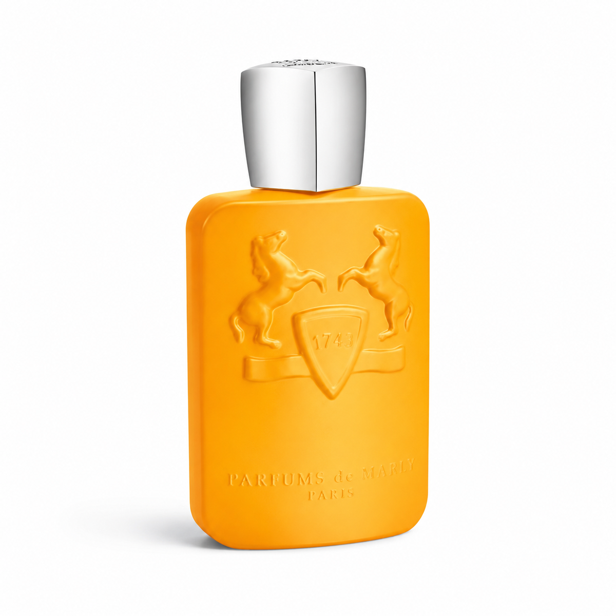 Parfums de Marly Perseus