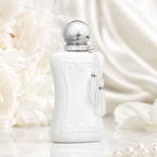 Parfums de Marly Valaya