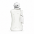 Parfums de Marly Valaya