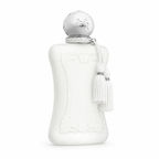 Parfums de Marly Valaya