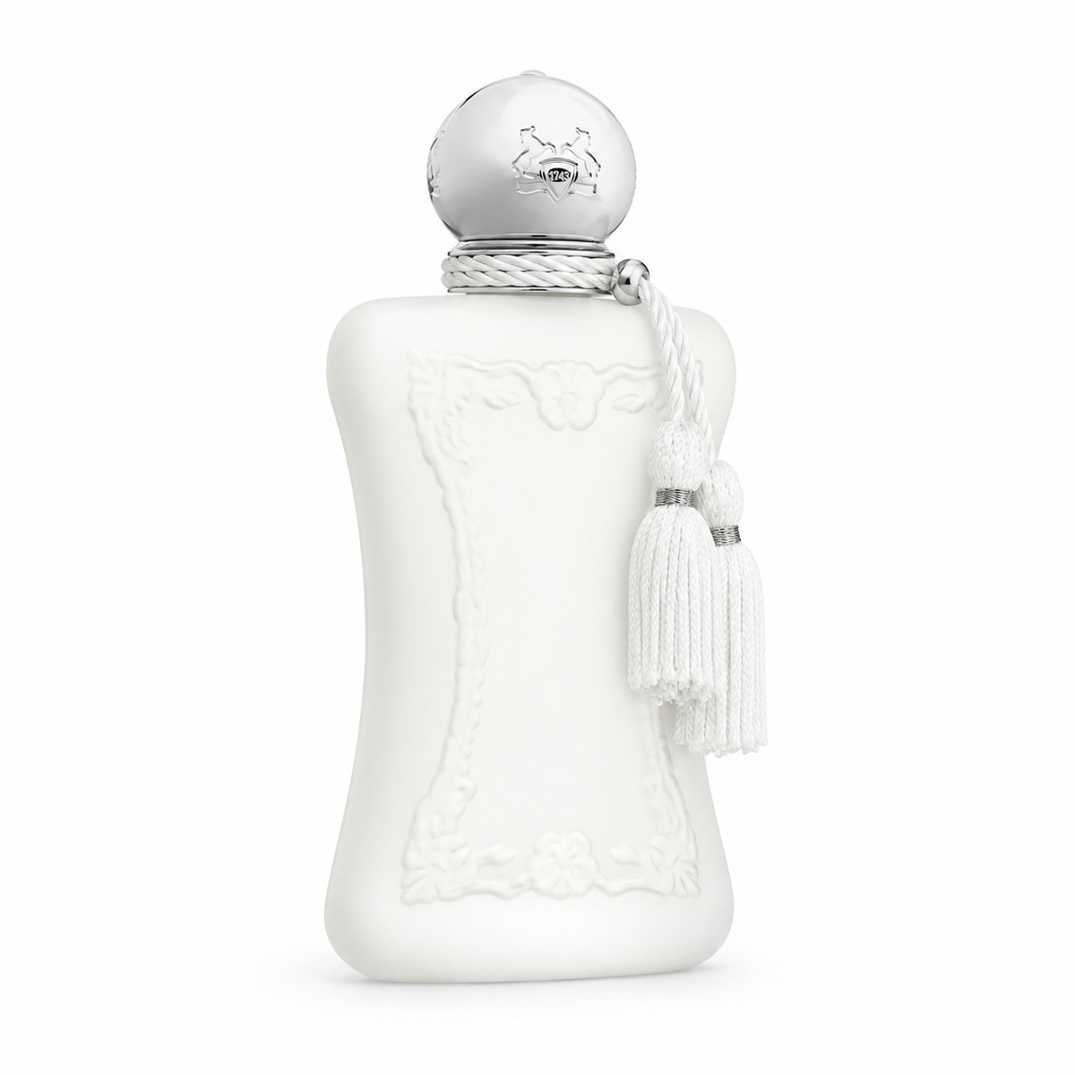 Parfums de Marly Valaya