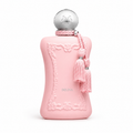 Parfums de Marly Delina
