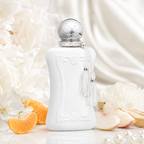 Parfums de Marly Valaya