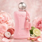 Parfums de Marly Delina