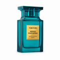 Tom Ford Neroli Portofino