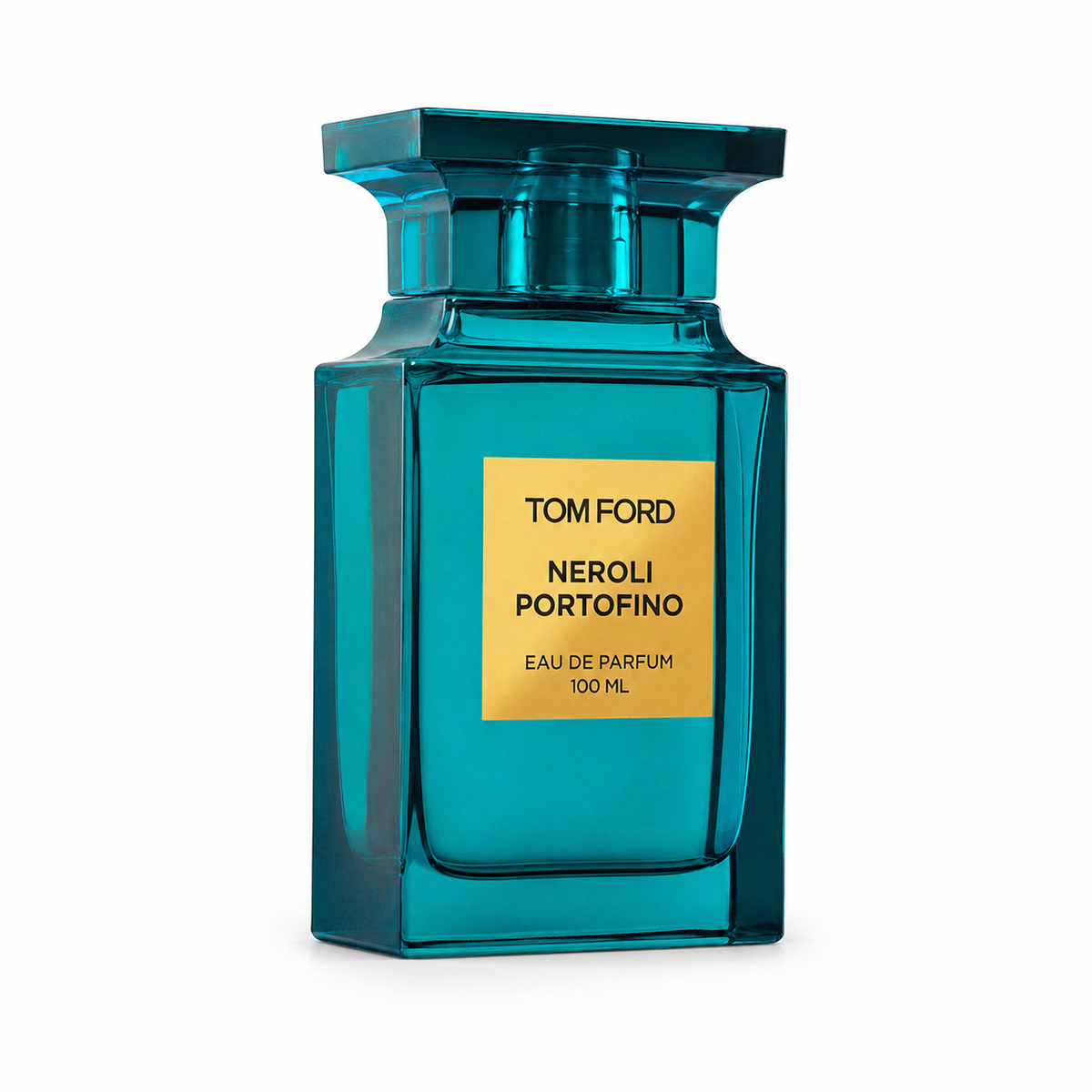 Tom Ford Neroli Portofino