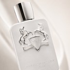 Parfums de Marly Pegasus