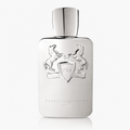Parfums de Marly Pegasus