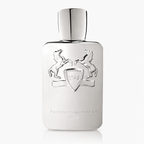 Parfums de Marly Pegasus